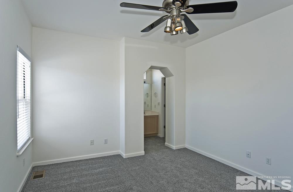 9675 Silver Desert Way Reno, NV 89506 - Photo 20 of 36 Photo 20
