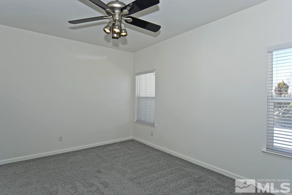 9675 Silver Desert Way Reno, NV 89506 - Photo 21 of 36 Photo 21