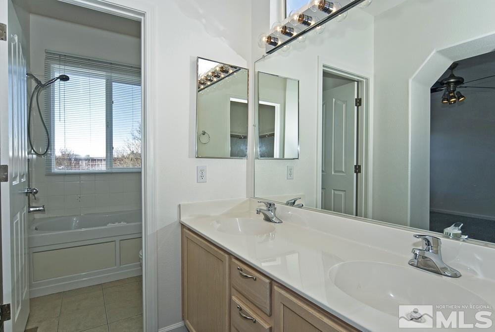 9675 Silver Desert Way Reno, NV 89506 - Photo 22 of 36 Photo 22
