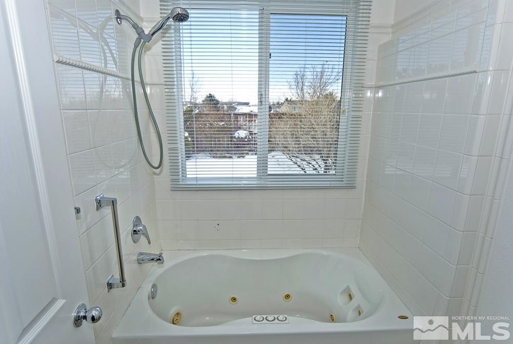 9675 Silver Desert Way Reno, NV 89506 - Photo 23 of 36 Photo 23