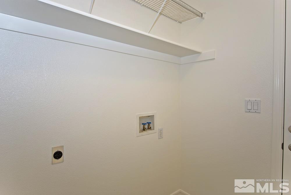 9675 Silver Desert Way Reno, NV 89506 - Photo 25 of 36 Photo 25