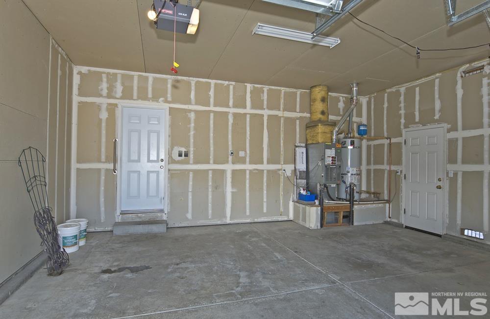 9675 Silver Desert Way Reno, NV 89506 - Photo 26 of 36 Photo 26