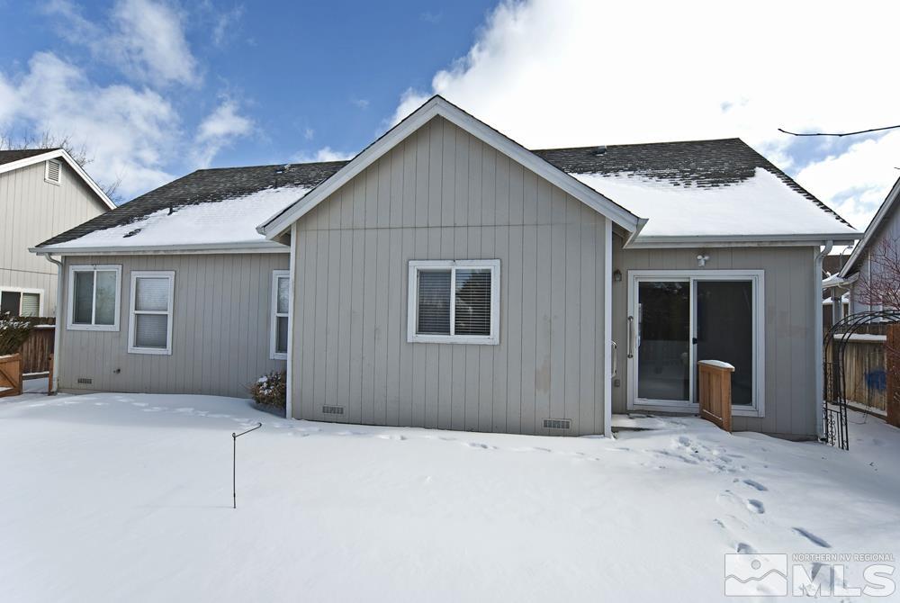 9675 Silver Desert Way Reno, NV 89506 - Photo 27 of 36 Photo 27