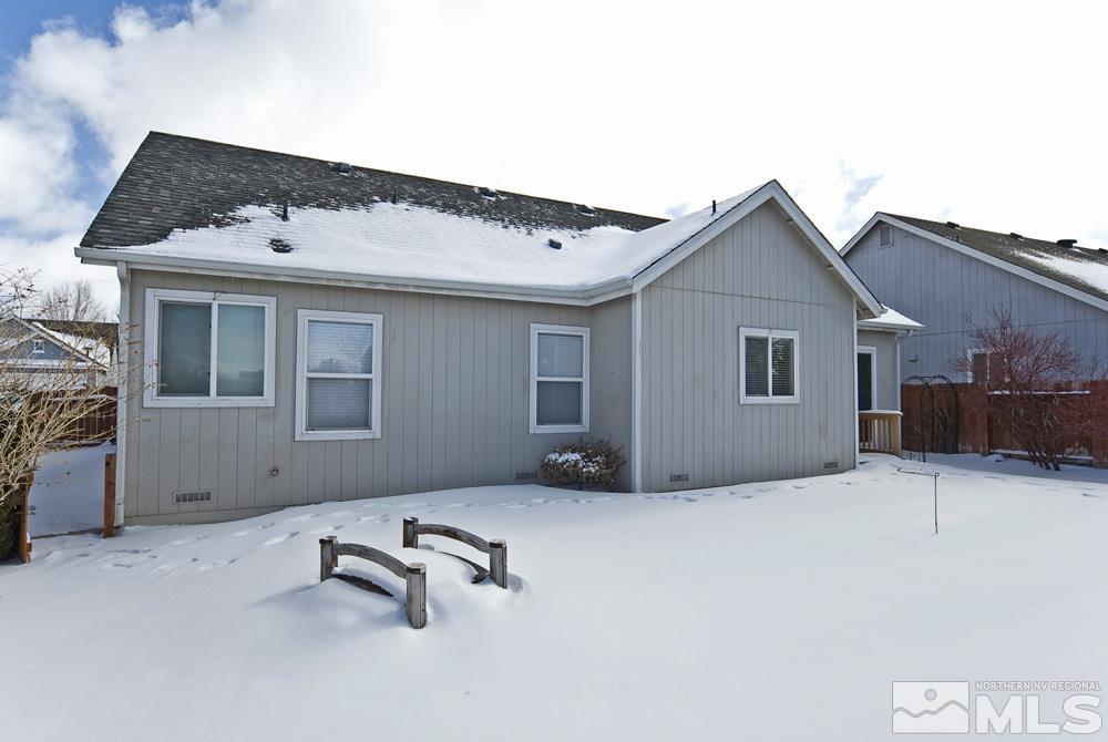 9675 Silver Desert Way Reno, NV 89506 - Photo 28 of 36 Photo 28