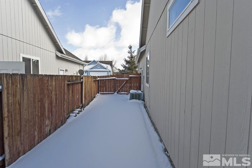 9675 Silver Desert Way Reno, NV 89506 - Photo 29 of 36 Photo 29