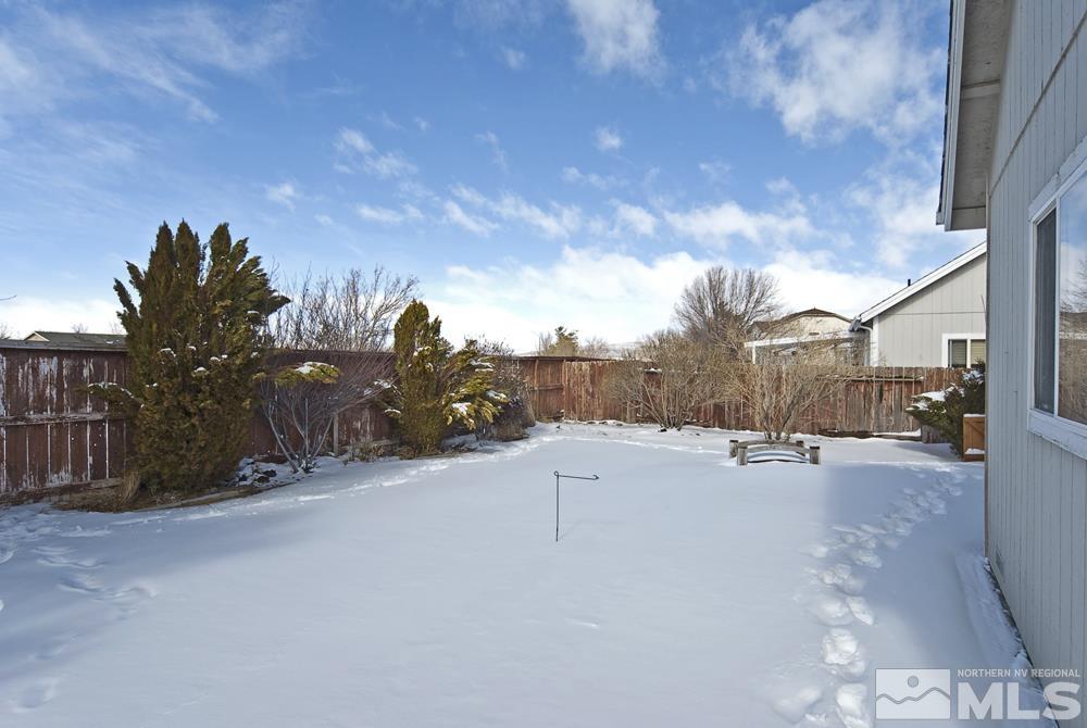 9675 Silver Desert Way Reno, NV 89506 - Photo 30 of 36 Photo 30