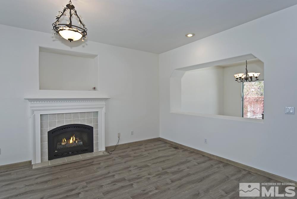 9675 Silver Desert Way Reno, NV 89506 - Photo 7 of 36 Photo 7