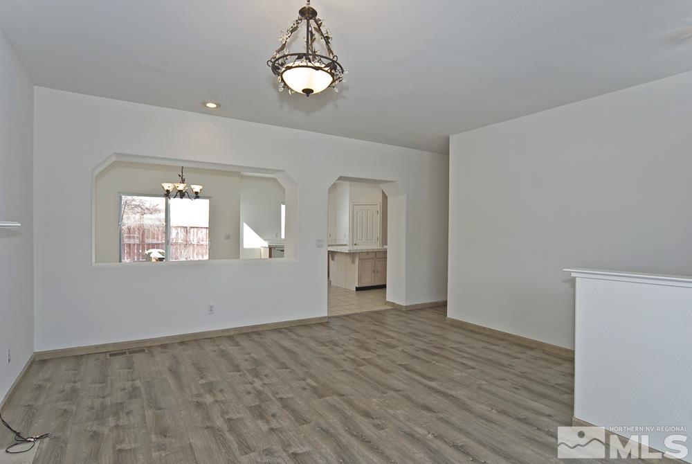 9675 Silver Desert Way Reno, NV 89506 - Photo 8 of 36 Photo 8