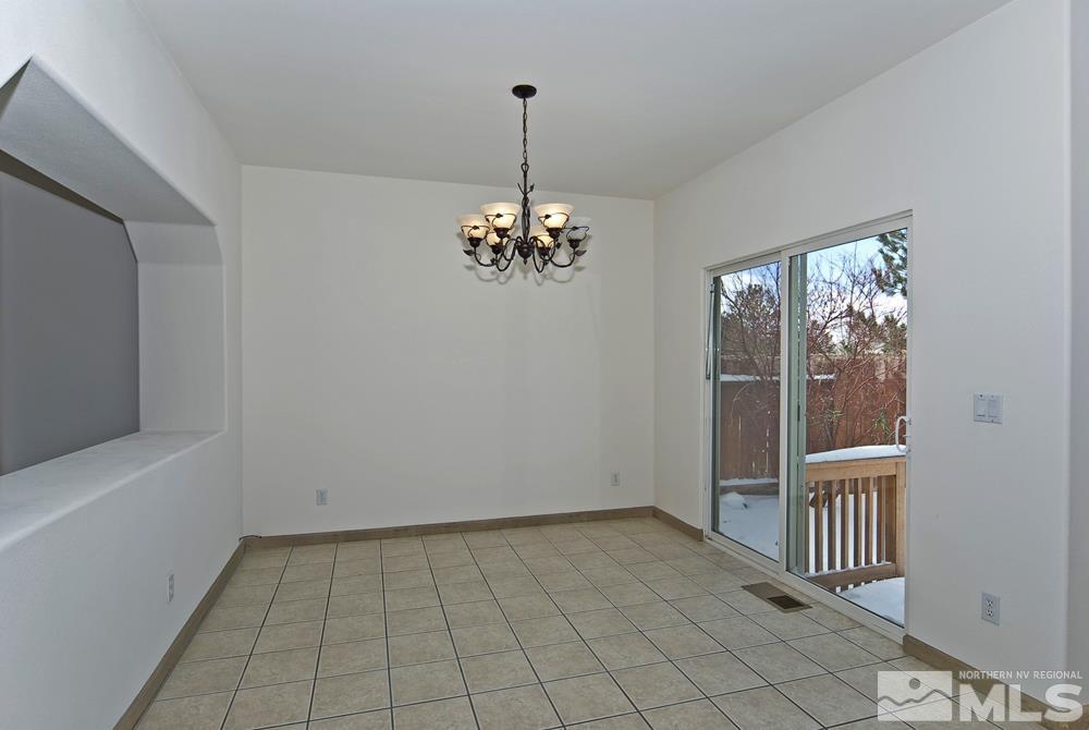9675 Silver Desert Way Reno, NV 89506 - Photo 9 of 36 Photo 9