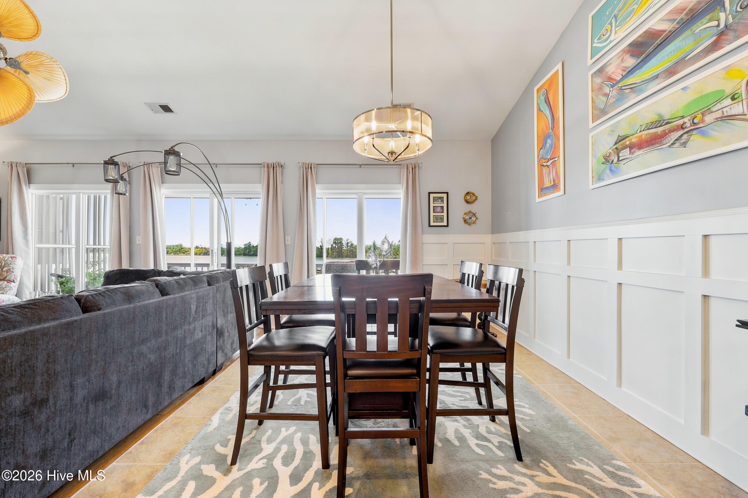 1777 Gores Landing Road Southwest, Unit C Ocean Isle Beach, NC 28469 - Photo 19 of 62