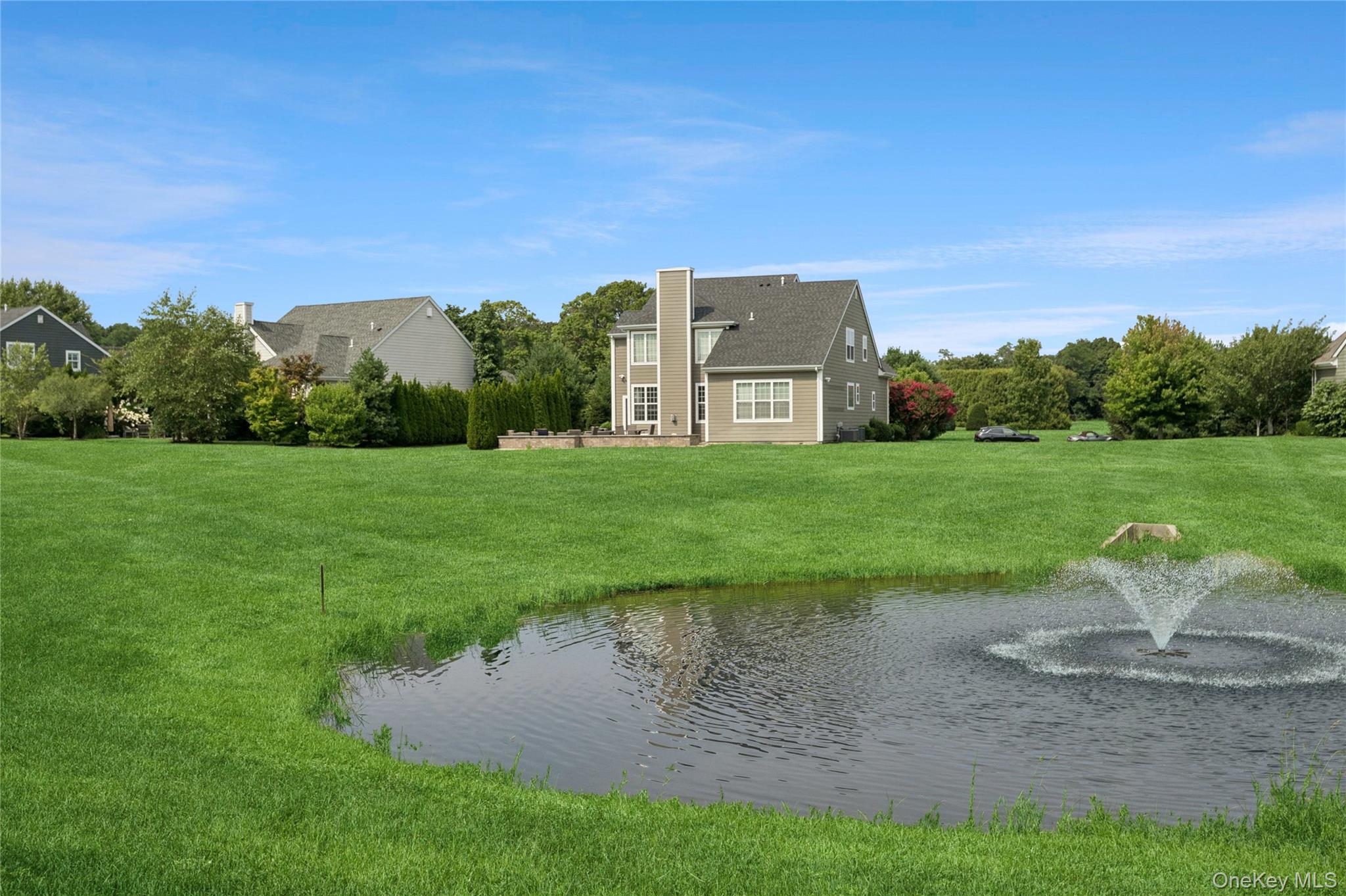 537 Hartmann's Farm Road Riverhead, NY 11901 - Photo 22 of 33 Gallery Image 22