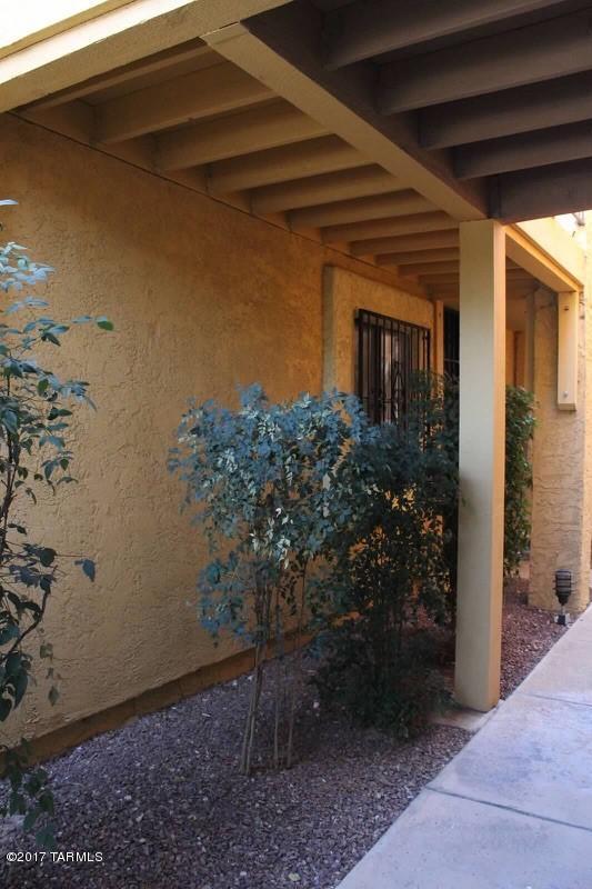 8267 North Oracle Road, Unit 140 Tucson, AZ 85704 - Photo 23 of 23 Gallery Image 23
