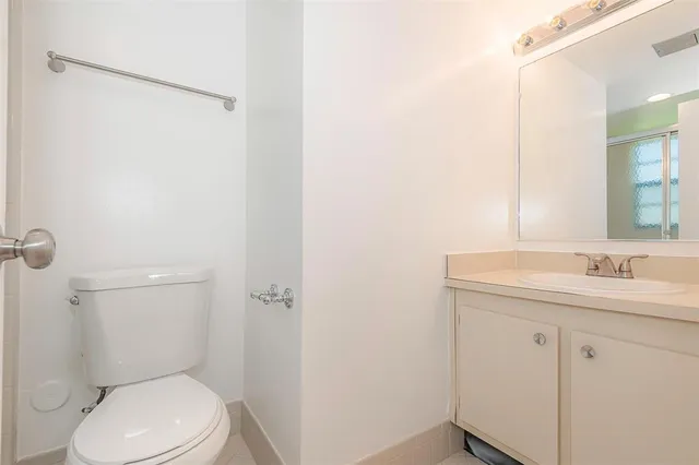 $2,290,000 | 11430 Northwest 45th Street, Coral Springs, FL 33065