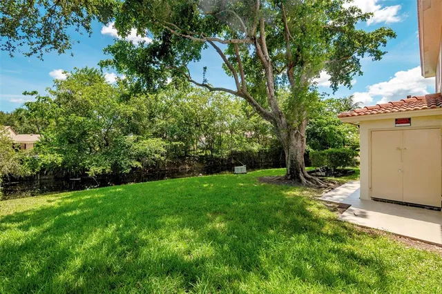 $2,290,000 | 11430 Northwest 45th Street, Coral Springs, FL 33065