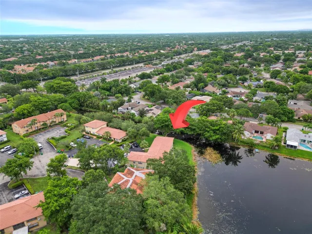$2,290,000 | 11430 Northwest 45th Street, Coral Springs, FL 33065