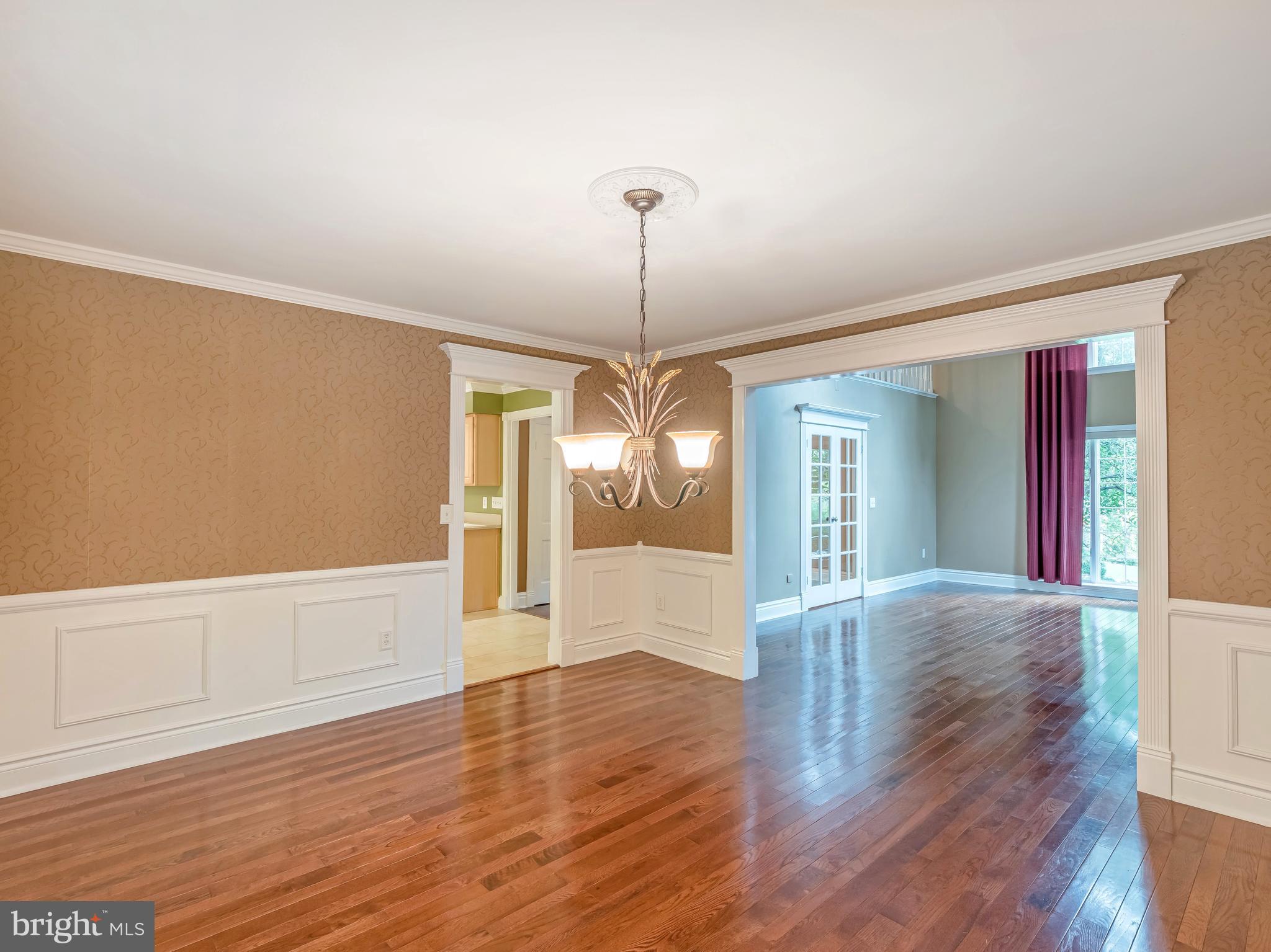 18604 Cabin Road Triangle, VA 22172 - Photo 23 of 47 Gallery Image 23