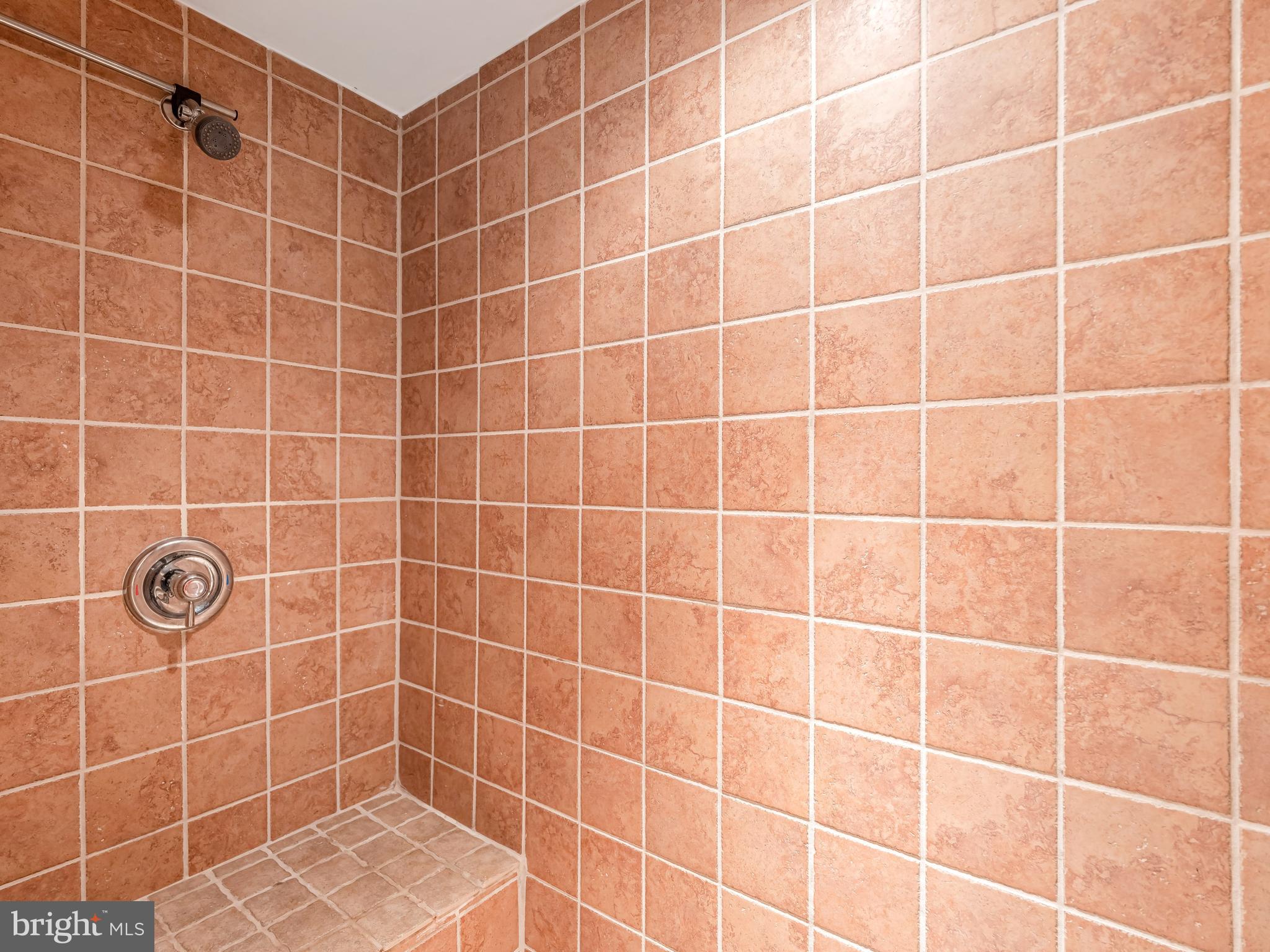 18604 Cabin Road Triangle, VA 22172 - Photo 40 of 47 Gallery Image 40
