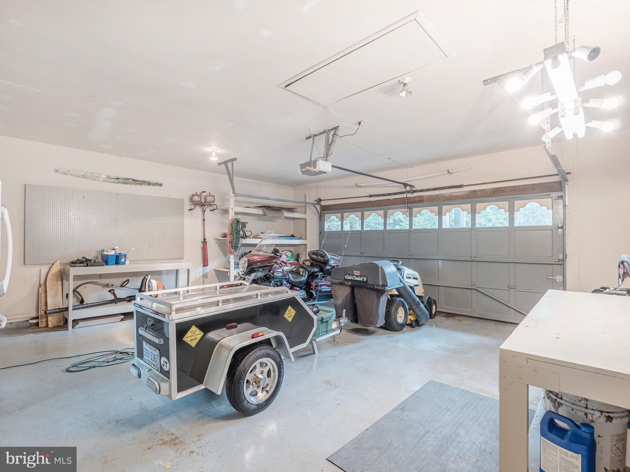 18604 Cabin Road Triangle, VA 22172 - Photo 41 of 47 Gallery Image 41