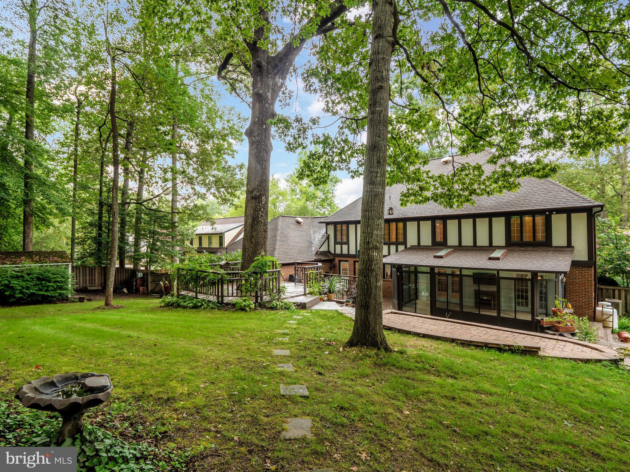 18604 Cabin Road Triangle, VA 22172 - Photo 47 of 47 Gallery Image 47