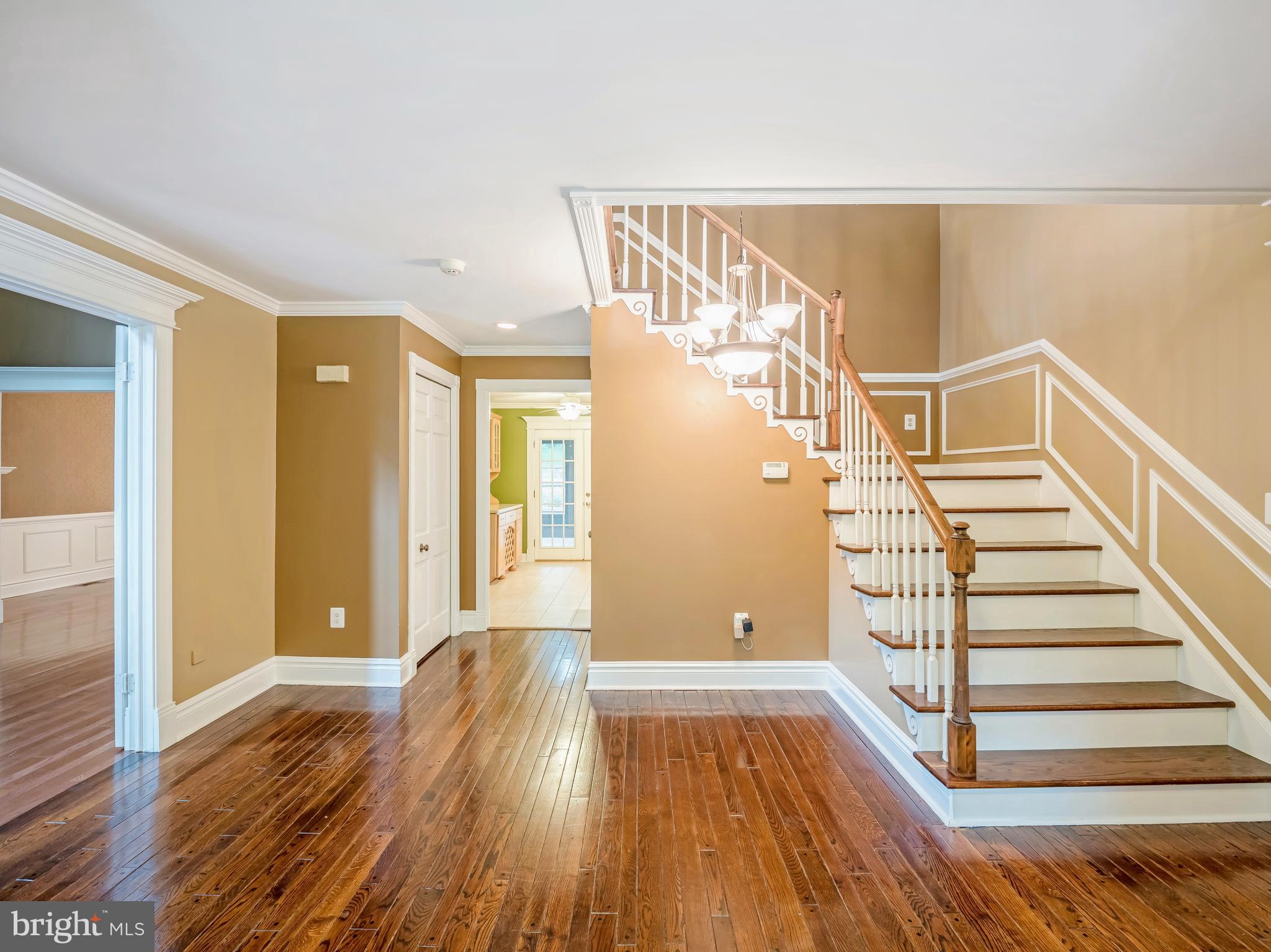 18604 Cabin Road Triangle, VA 22172 - Photo 6 of 47 Gallery Image 6