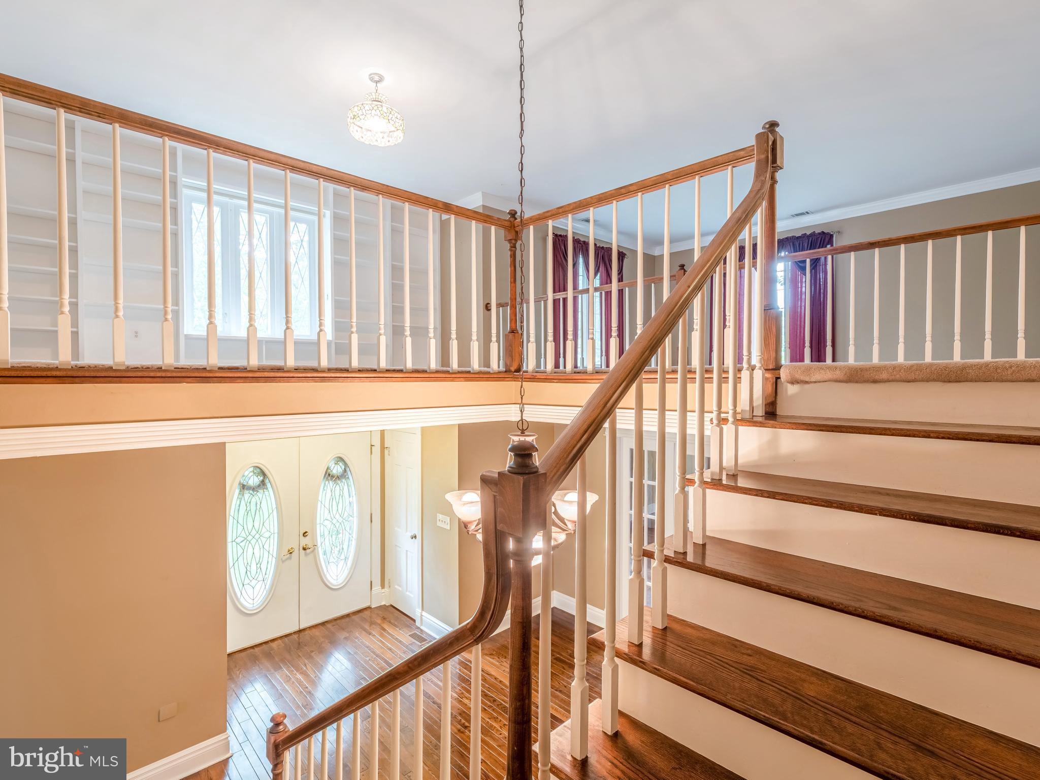 18604 Cabin Road Triangle, VA 22172 - Photo 7 of 47 Gallery Image 7