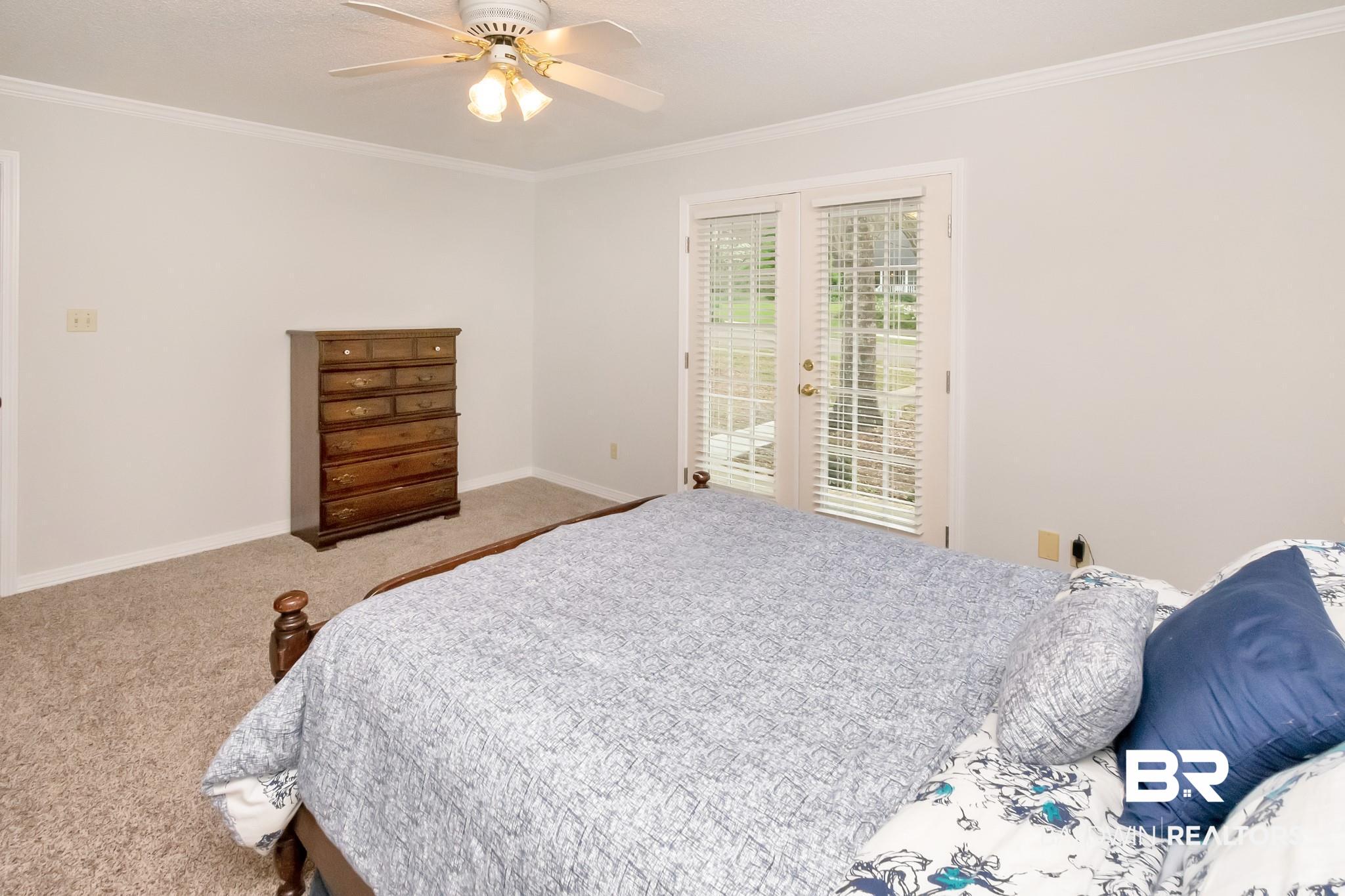 2609 Sedgefield Place Mobile, AL 36693 - Photo 18 of 43
