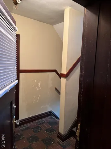 $850 | 5008 Mardel Avenue, St. Louis, MO 63109