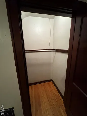 $850 | 5008 Mardel Avenue, St. Louis, MO 63109