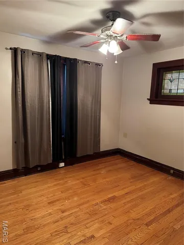 $850 | 5008 Mardel Avenue, St. Louis, MO 63109