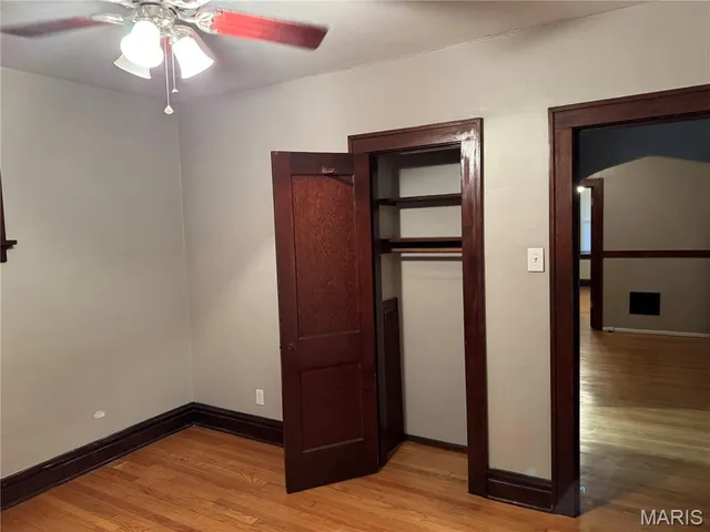 $850 | 5008 Mardel Avenue, St. Louis, MO 63109