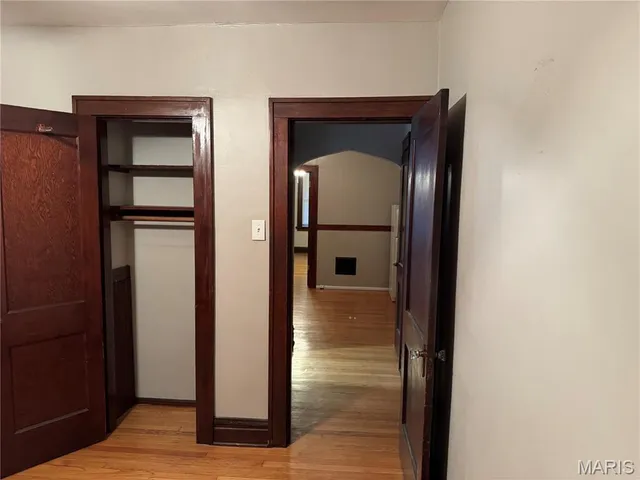 $850 | 5008 Mardel Avenue, St. Louis, MO 63109