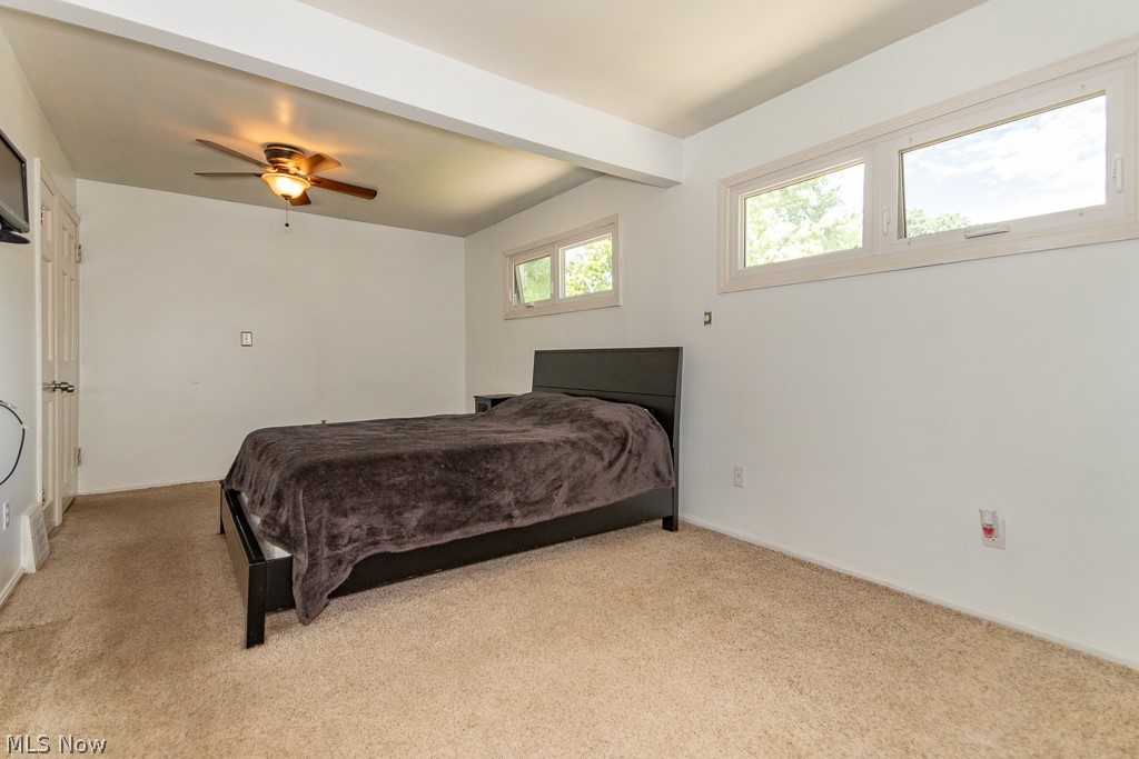 1369 Cranover Road Cleveland, OH 44124 - Photo 19 of 31
