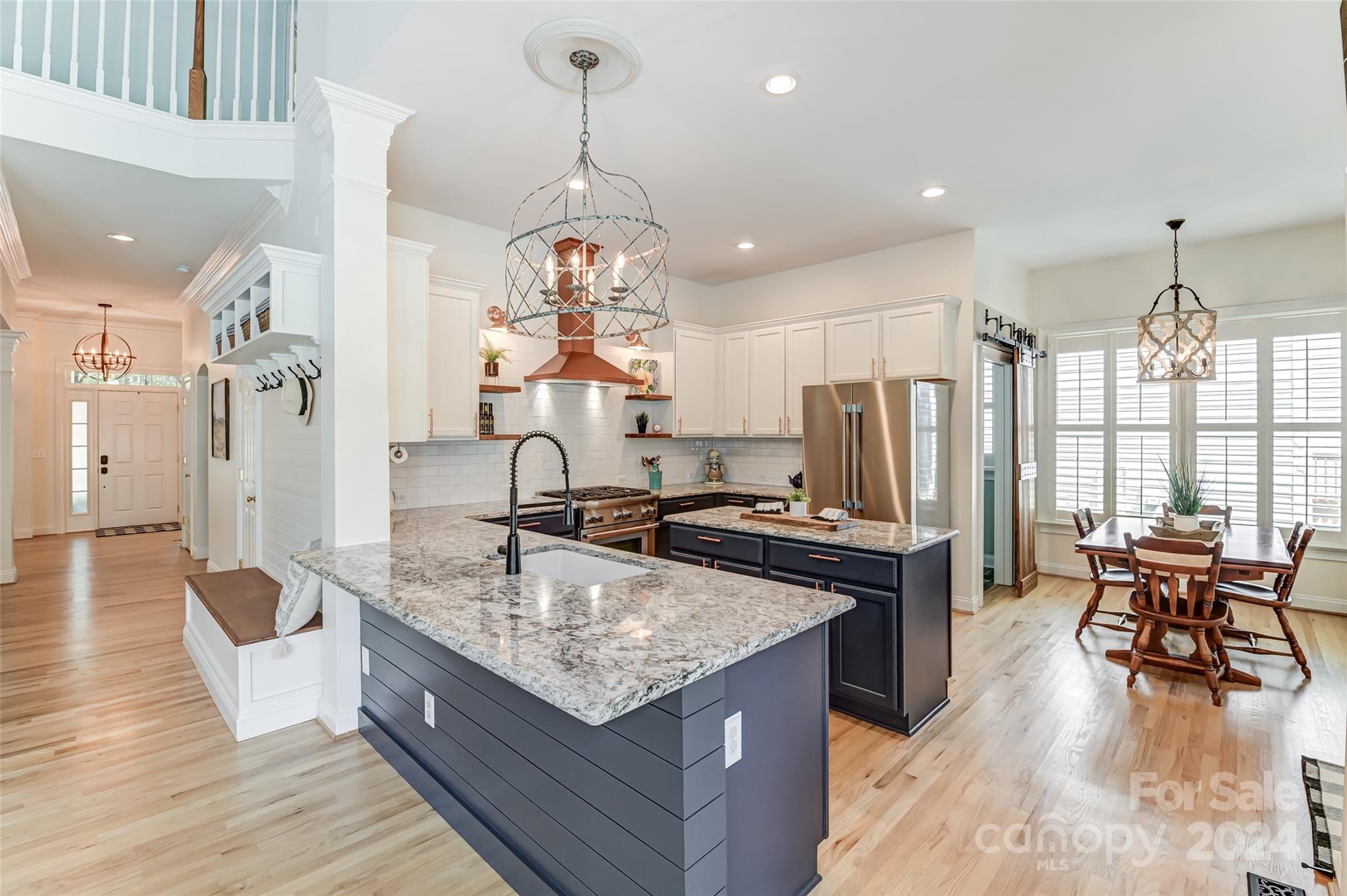 771 Julia Street Fort Mill, SC 29708 - Photo 9 of 45 Gallery Image 9