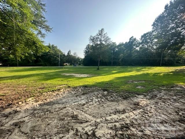 6322 Donna Drive Molino, FL 32577 - Photo 2 of 3