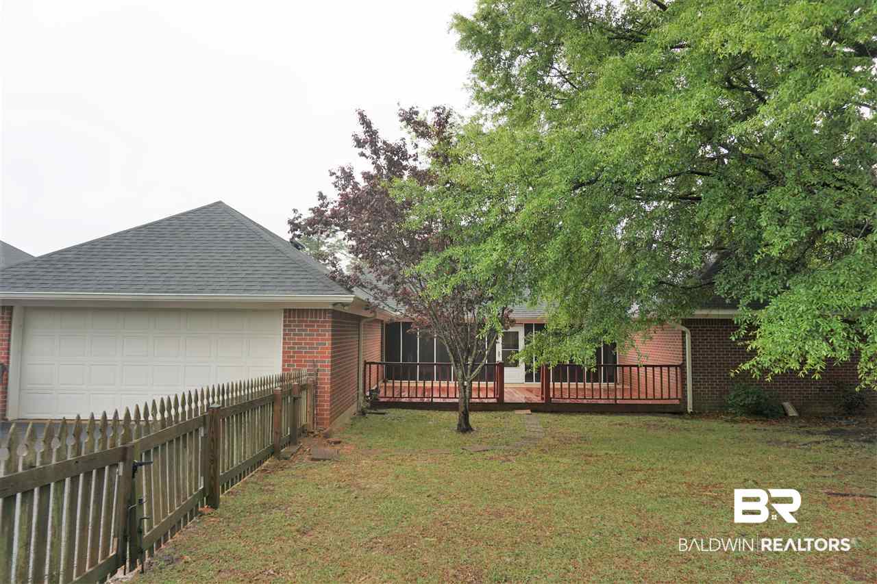 3070 Teal Court Mobile, AL 36695 - Photo 40 of 47