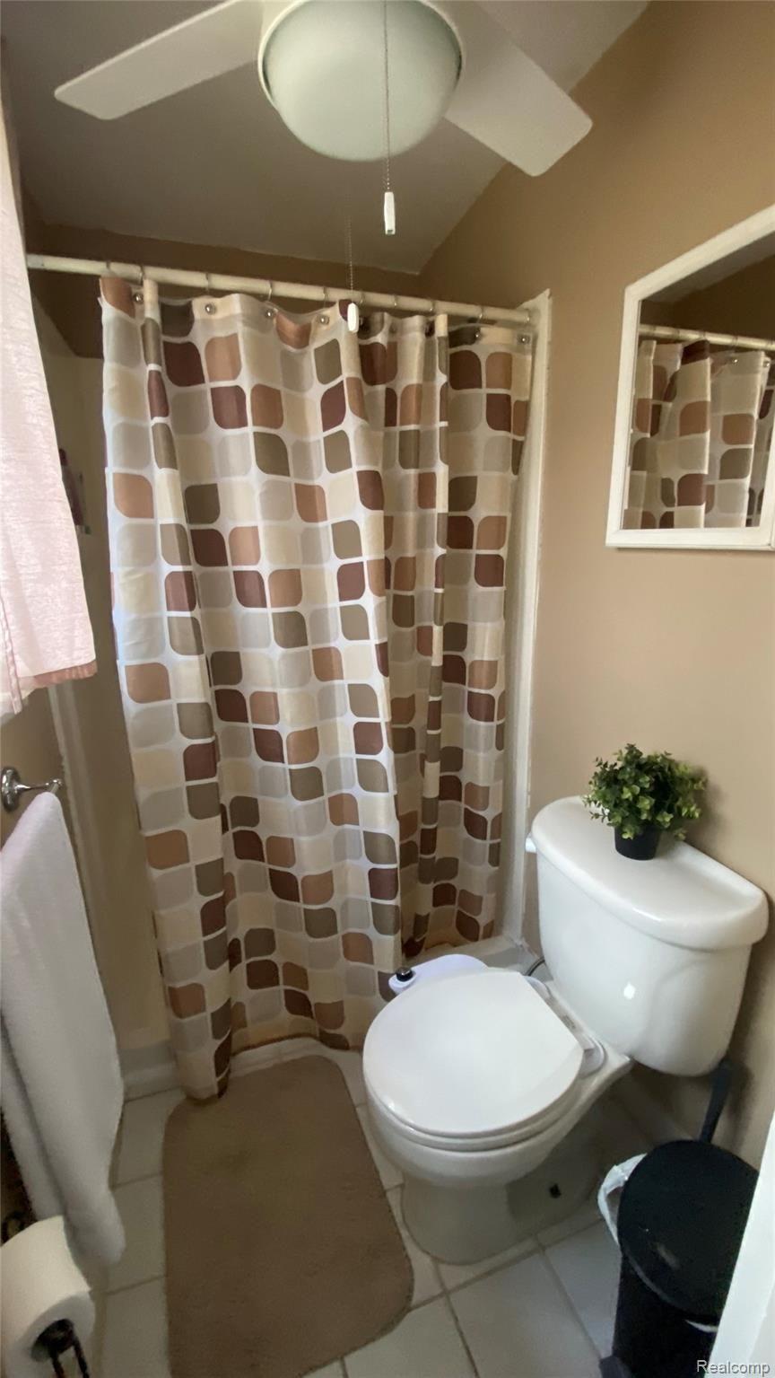 22480 Mill Road Novi, MI 48375 - Photo 19 of 23 tempImageWUIvnM.jpg