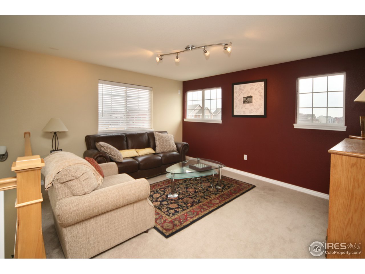 5503 Rabbit Creek Road Fort Collins, CO 80528 - Photo 6 of 15 Loft