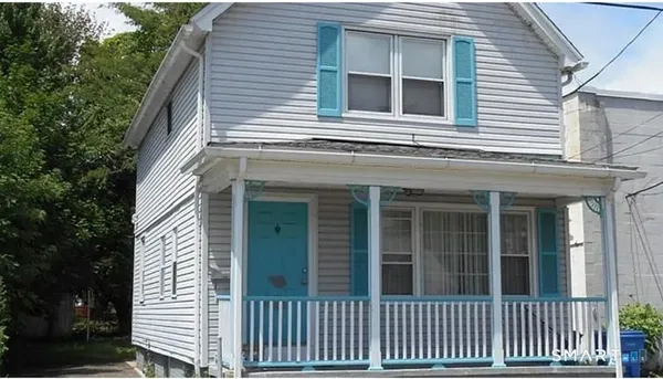 $299,900 | 100 Webb Street, Hamden, CT 06517