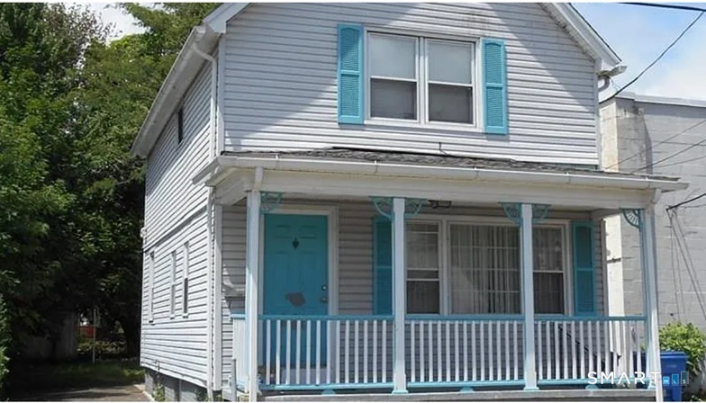 100 Webb Street Hamden, CT 06517 - Photo 1 of 1
