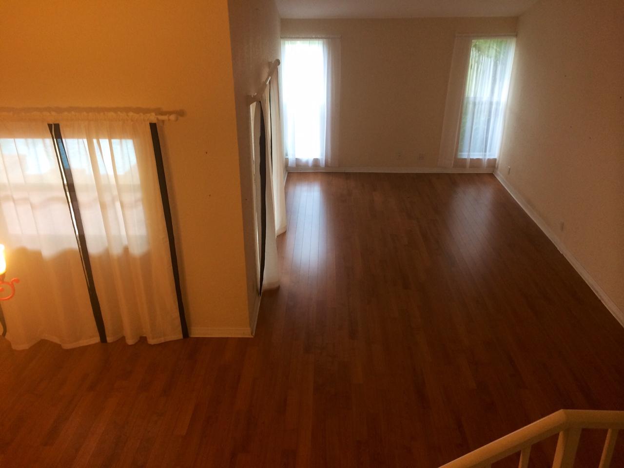 6506 Pond Apple Road Boca Raton, FL 33433 - Photo 5 of 9 Frier LRDR
