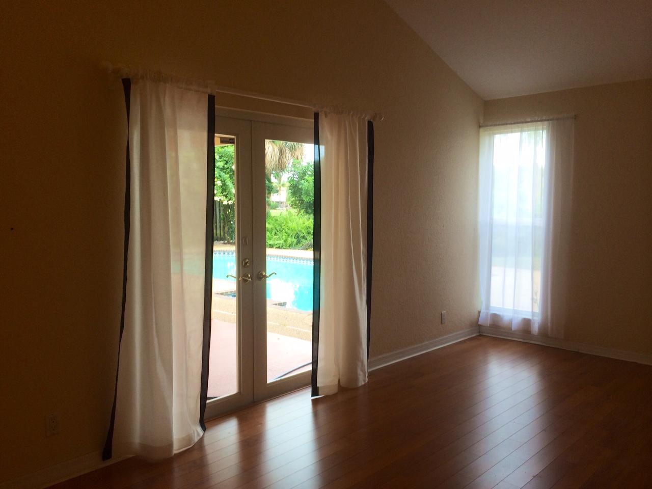 6506 Pond Apple Road Boca Raton, FL 33433 - Photo 6 of 9 Frier LR