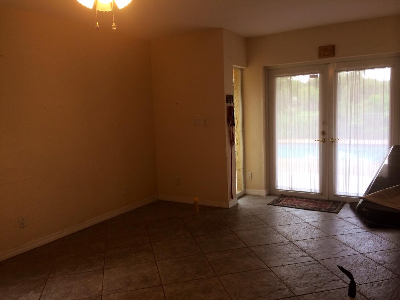 6506 Pond Apple Road Boca Raton, FL 33433 - Photo 7 of 9 Frier FR