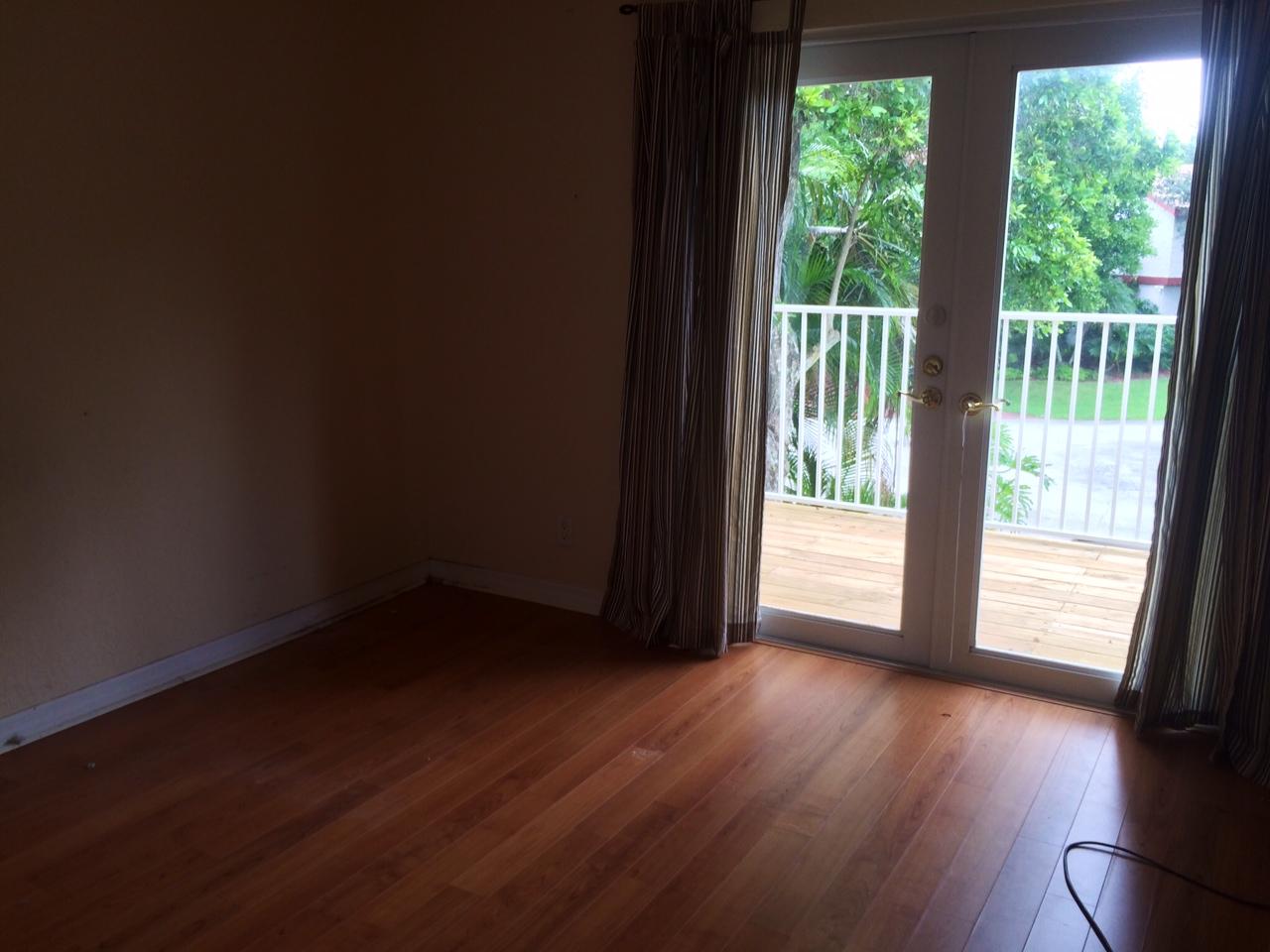 6506 Pond Apple Road Boca Raton, FL 33433 - Photo 8 of 9 Frier MB