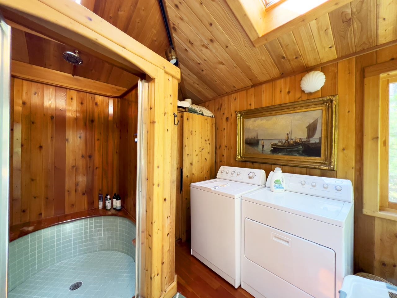 2928 Waters Island Ely, MN 55731 - Photo 12 of 32