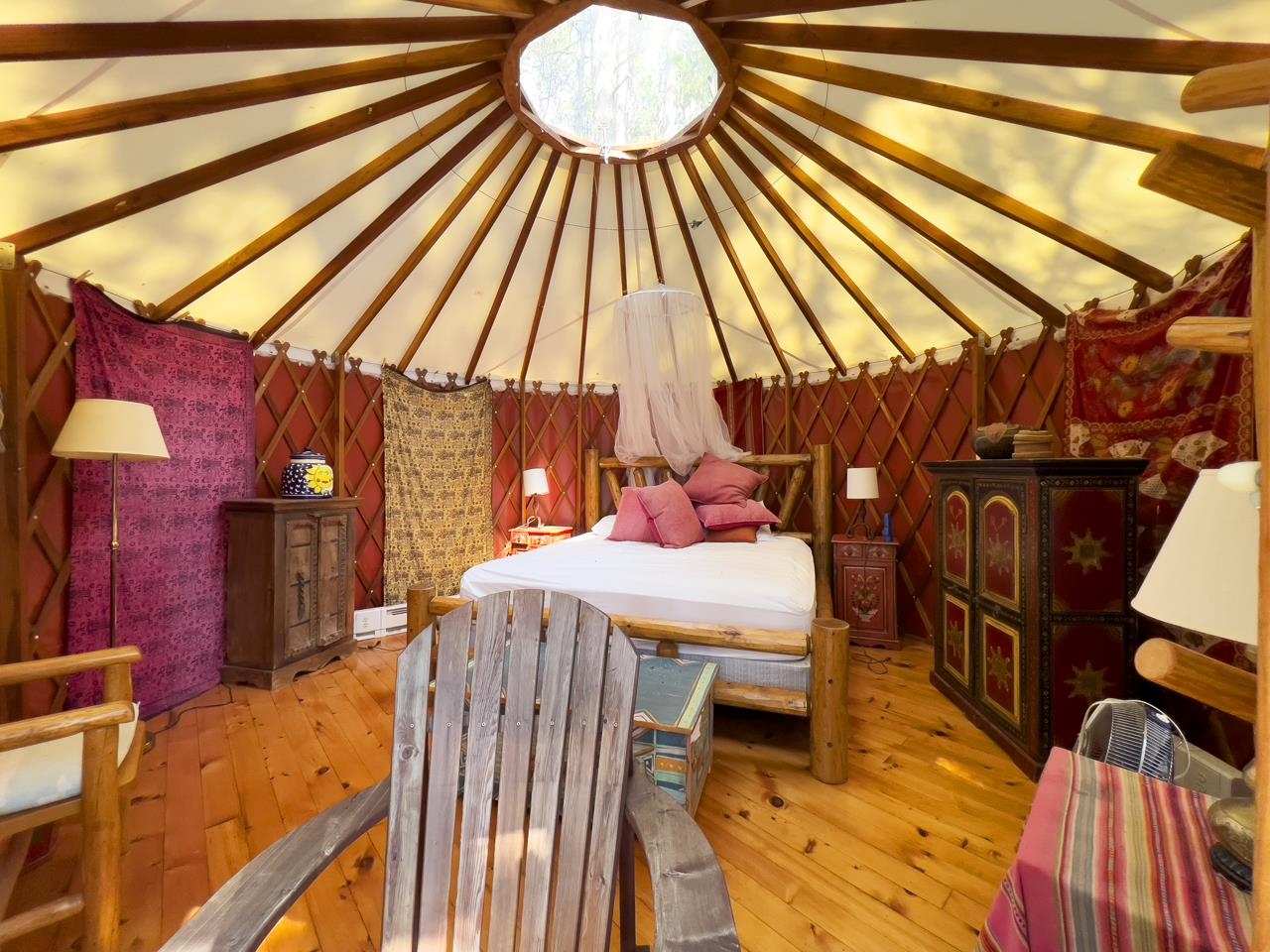 2928 Waters Island Ely, MN 55731 - Photo 15 of 32