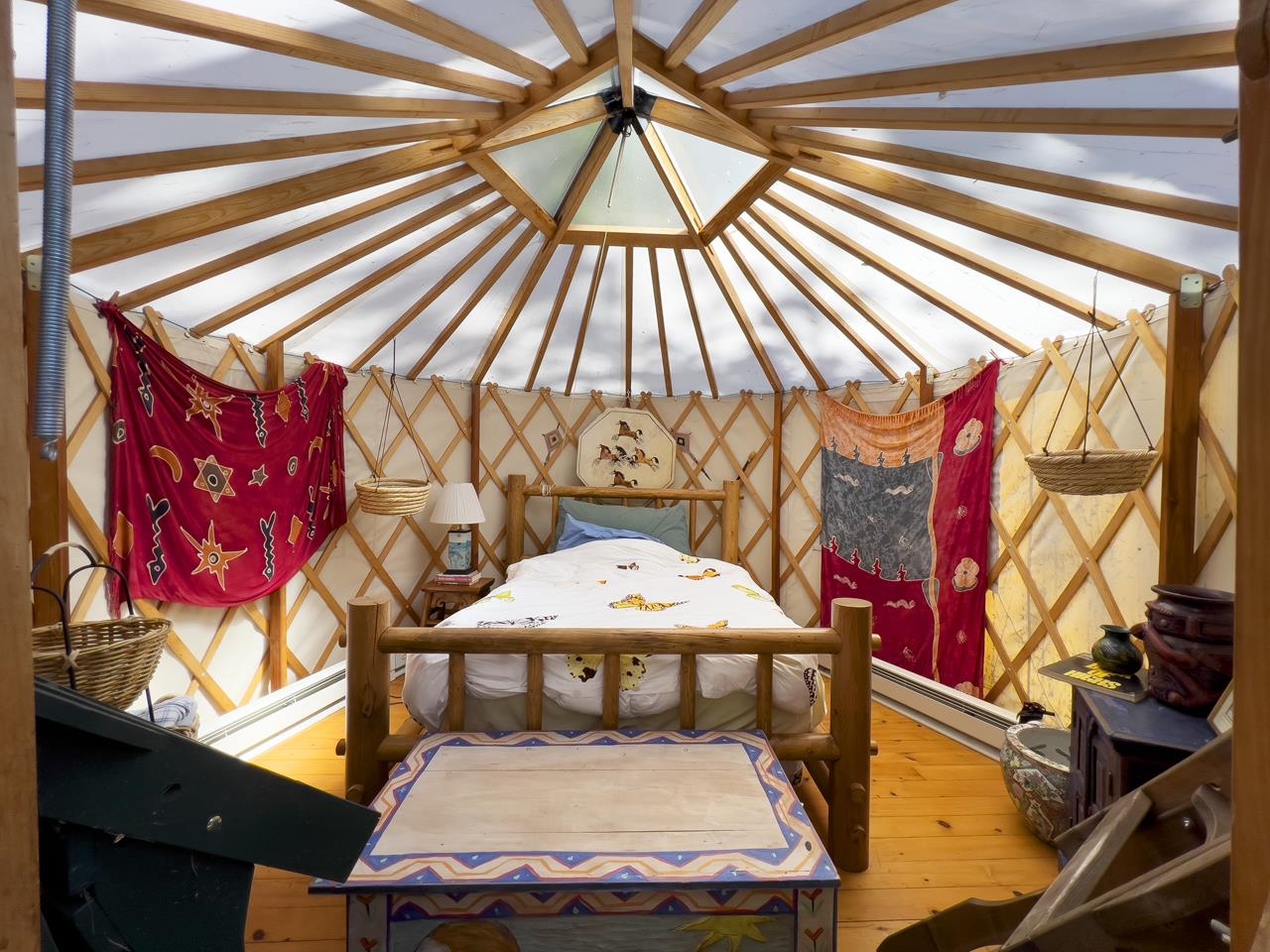 2928 Waters Island Ely, MN 55731 - Photo 16 of 32