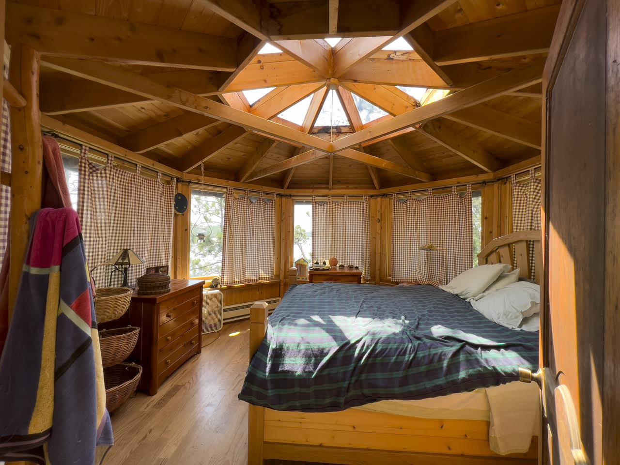 2928 Waters Island Ely, MN 55731 - Photo 17 of 32