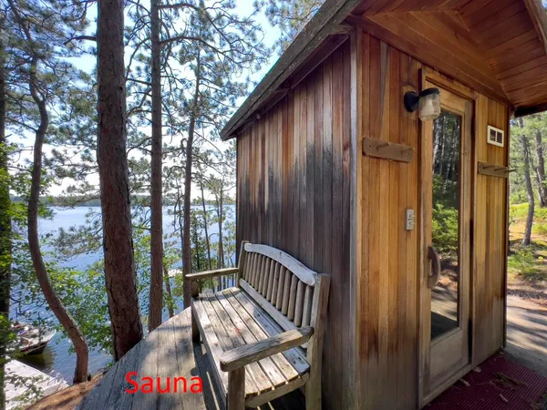 $2,450,000 | 2928 Waters Island, Ely, MN 55731