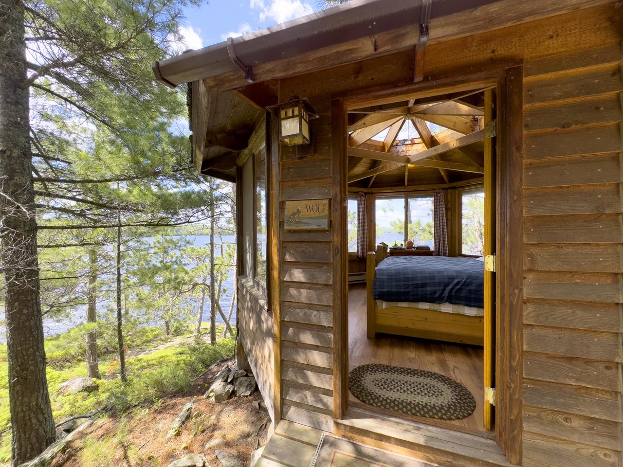 2928 Waters Island Ely, MN 55731 - Photo 22 of 32