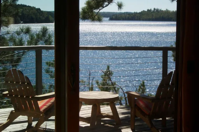 $2,450,000 | 2928 Waters Island, Ely, MN 55731